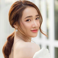 Nhã Phương (mẹ Ngọc)