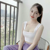 Uyên (em Huy)