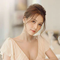 Sam (em Jun)