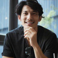 Liên Bỉnh Phát (ny My)
