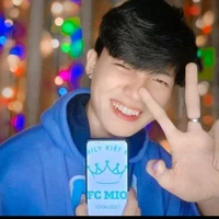 kiệt mio