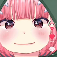 cô giáo sakura