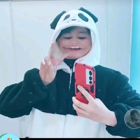 bác sĩ
