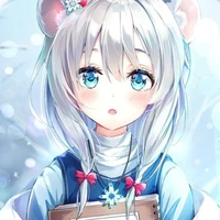 hoseki