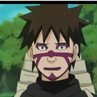 kankura