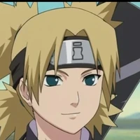 temari