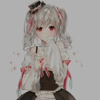 Kagora Kimou