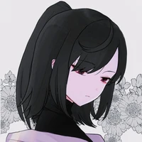 Minamoto Renka