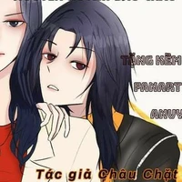 Trần Nguyễn Chi An