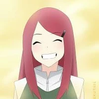 kushina
