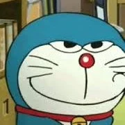 tác giả ( xàm xí ) :>