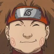 choiji