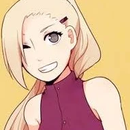 ino