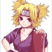 temari