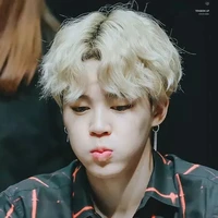Jimin/Y