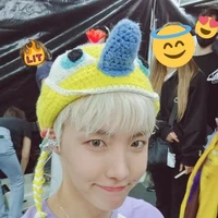hoseok