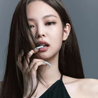 Kim Jennie(Jennie)