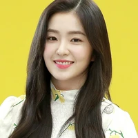 Bae Joohyun(Irene)