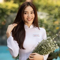 Lan Ngọc