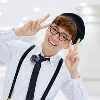 Kiến Huy