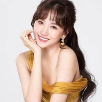 Hariwon (mẹ của Ngọc)