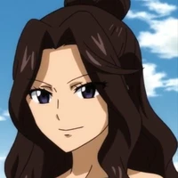 Cana