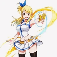 Lucy