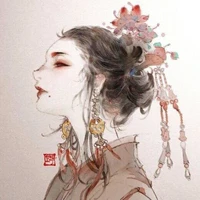 Cẩm Vân Huyền