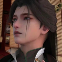 Đan Linh Thương