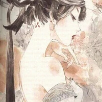 Thiết Hương tôn giả
