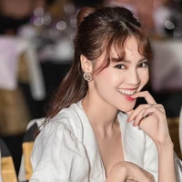 Ngọc