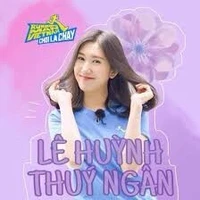 Ngân