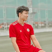 Ngọc Hải