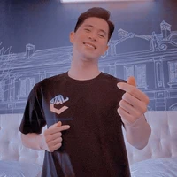 Đình Trọng
