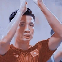 Tiến Dũng