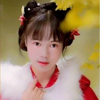 Văn Toàn