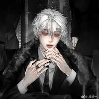 Scorpio♏(kẻ vô cảm)
