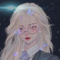 Cancer♋(kẻ tồi tệ)