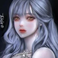 Pisces♓(kẻ của những cơn ác mộng)