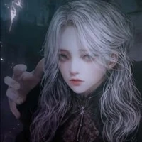 Aries♈(kẻ bạo lực)