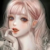 Libra♎(kẻ điều khiển thời gian)