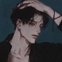 Gemini♊(kẻ hai mặt)