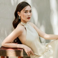 Lan Ngọc
