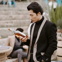 Liên Bỉnh Phát