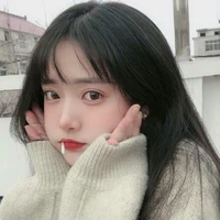 Luna Em họ🍵 (thích Huy)