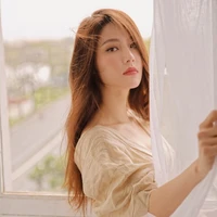 Diễm My (bn thân Ngọc)