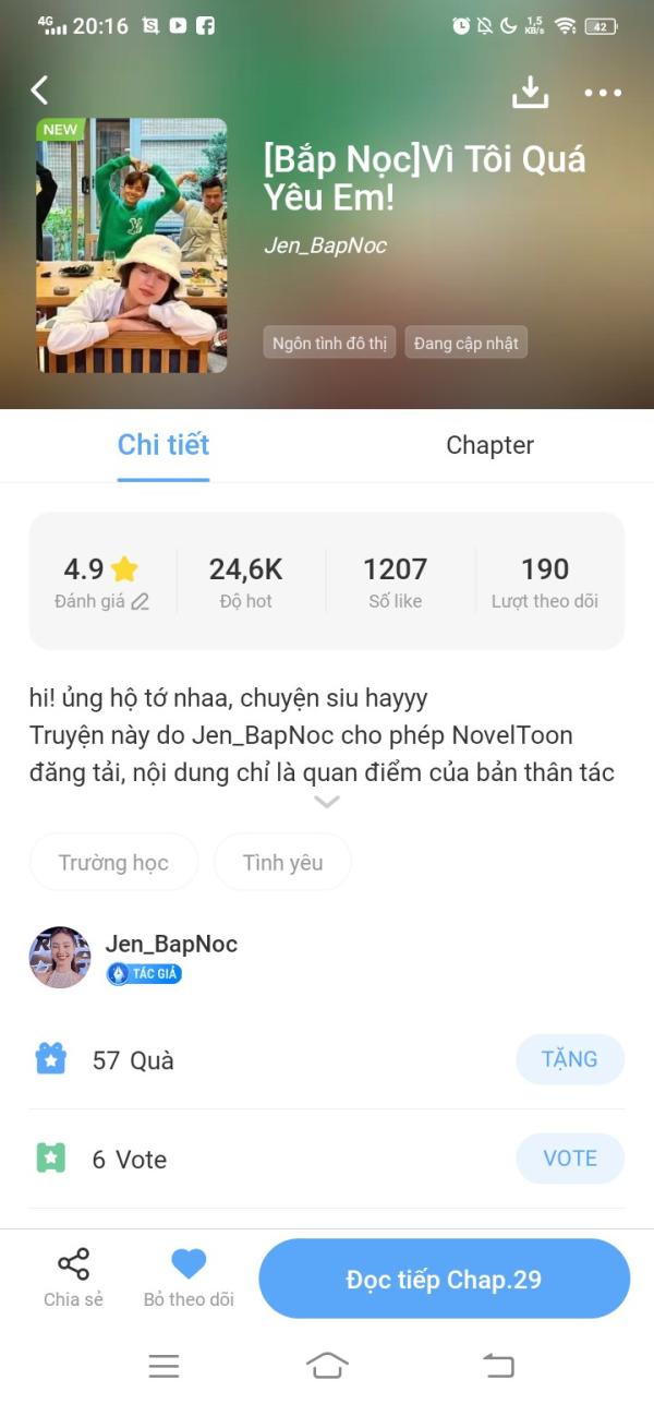 NovelToon