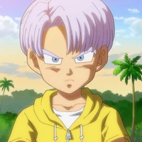 Trunks