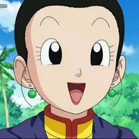 Chi - Chi