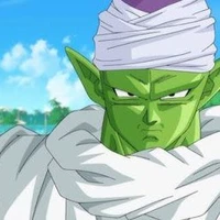 Piccolo